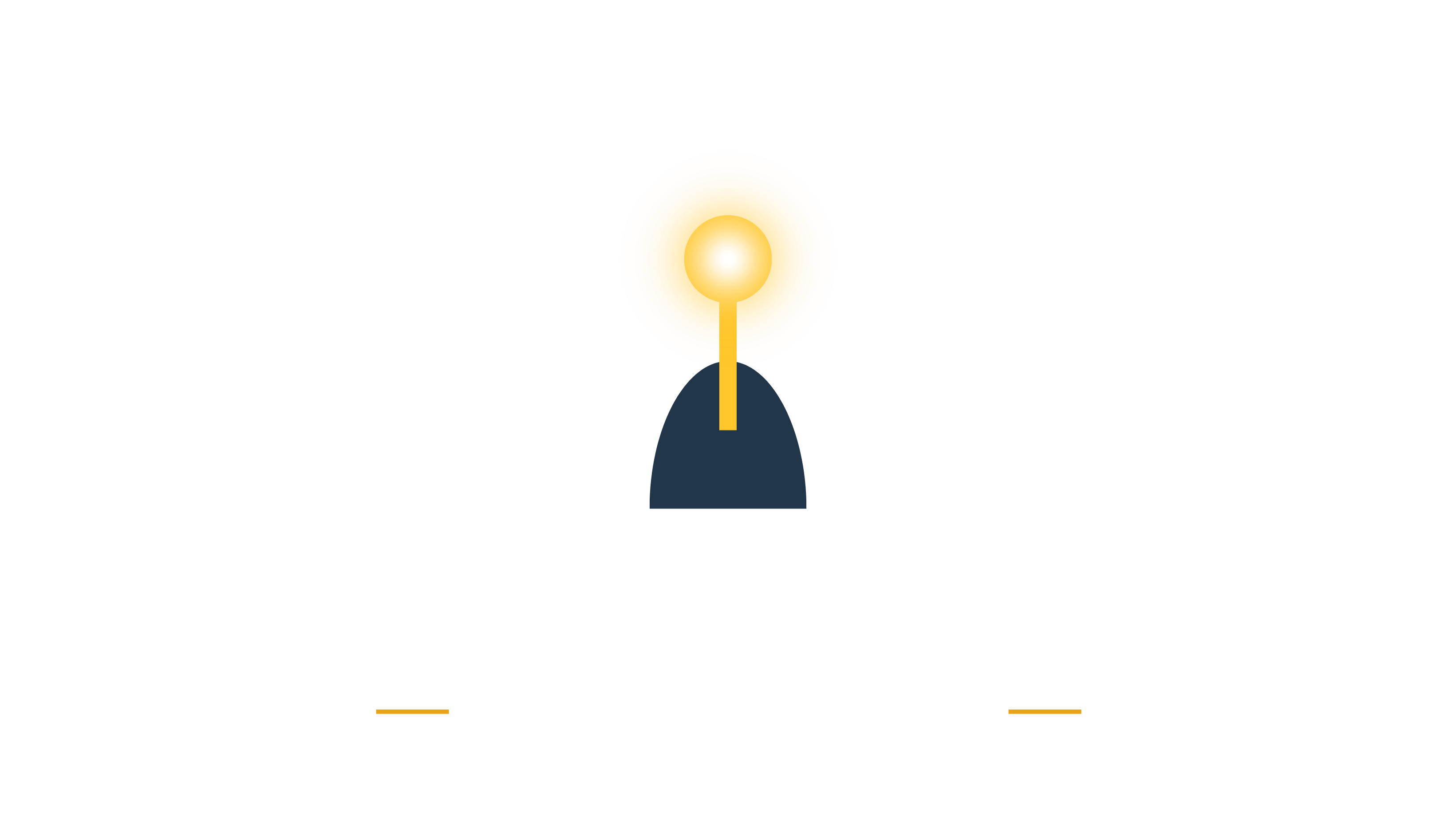 Luxon Electric
