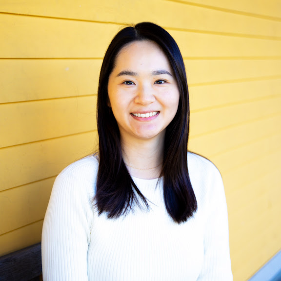 Sarah, Operations Manager at Luxon Electric